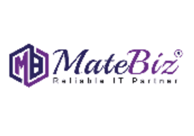 matebiz-logo-1-3-1
