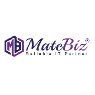 Matebiz Pvt. Ltd.
