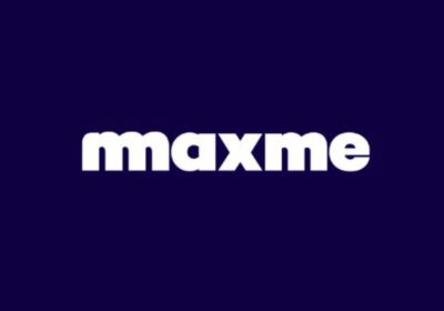 maxme