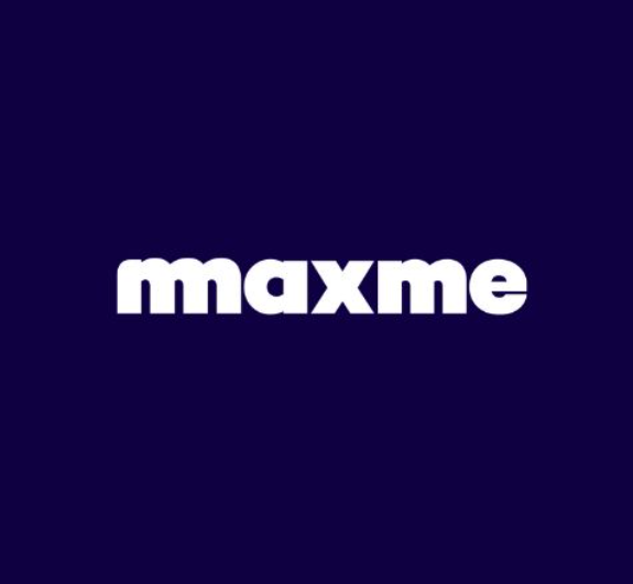 Maxme India