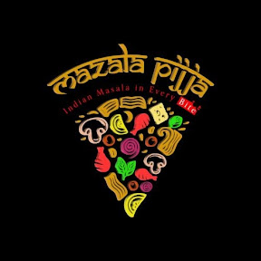 Mazala Pijja – Pizza Restaurants Orlando