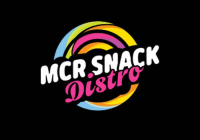mcr-snack-distro
