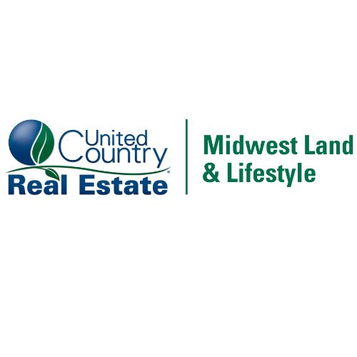 Midwest Land & Lifestyle