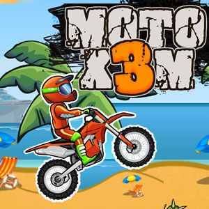Moto X3M: Thrilling Bike Racing Adventure Mastery Guid