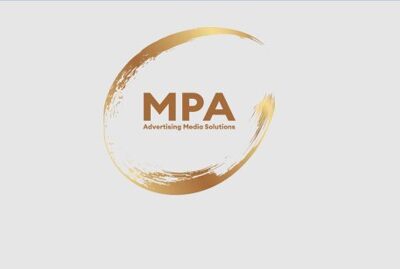 mpaa