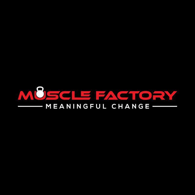 Muscle Factory