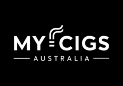 mycigs-logo
