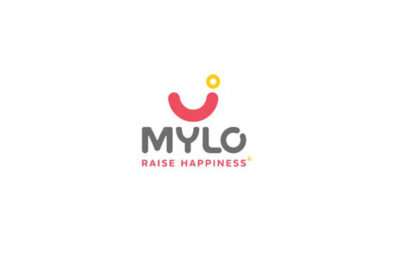 mylo-logo