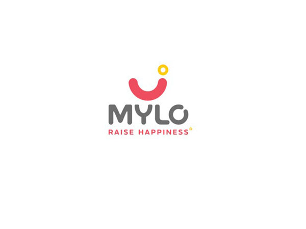 Mylo Family