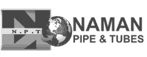 namanpipe.com_