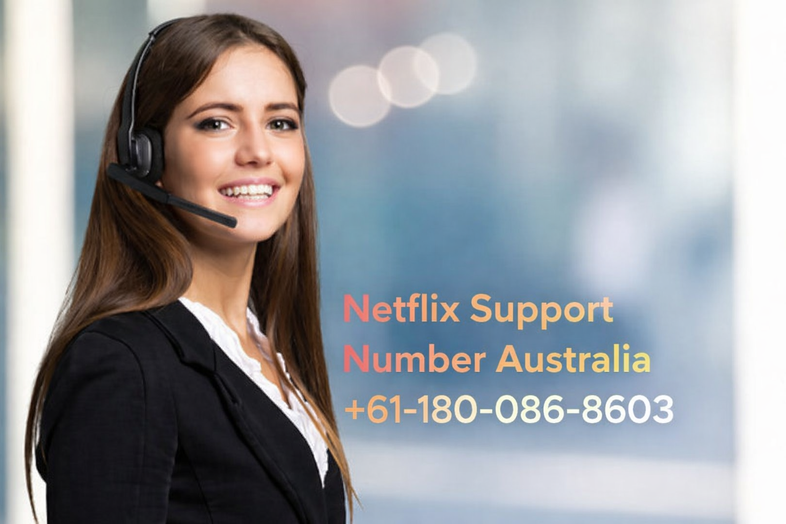 Helpdesk Australia – Reliable Support for Streaming