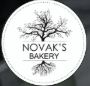 novaks-bakery