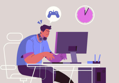 online-games-addiction-concept-with-gamer_23-2148527675