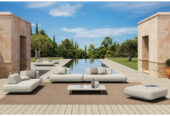 Garden Furniture Spain