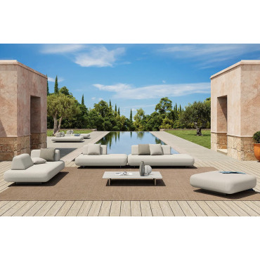 Garden Furniture Spain