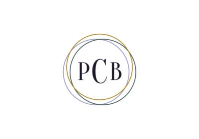 pcb-logo