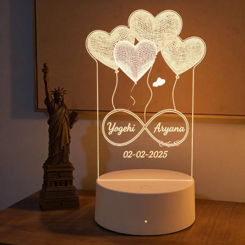 Unique Personalized Gifts Online with Fast Delivery
