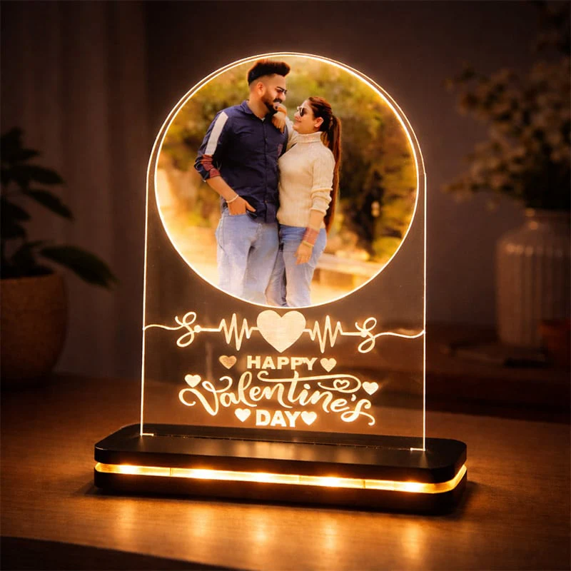 Unique Personalized Gifts Online with Fast Delivery