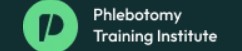 phlebotomy-LOGO
