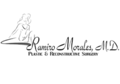 plastic-logo