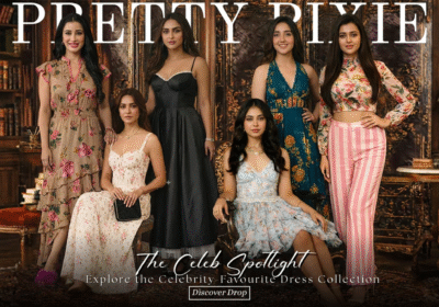 pretty-pixie-celeb-spotlight-celebrity-favourite-dress-collection