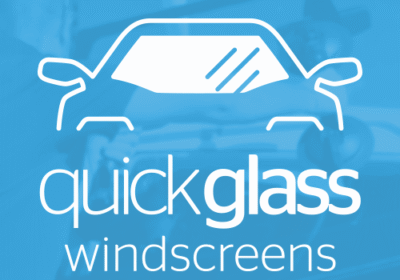 quick-Glass