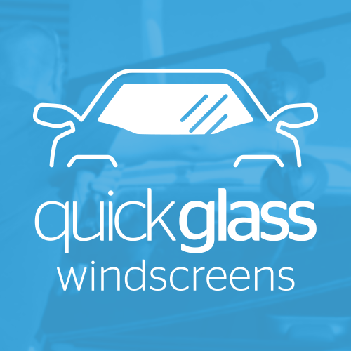 Quickglass Windscreens