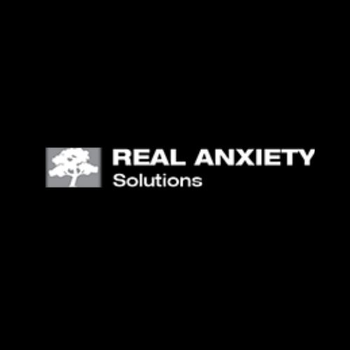 The Anxiety Institute of Connecticut LLC