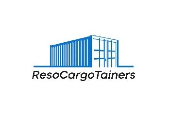 resocargotainers-Logo