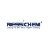 ressichem-logo