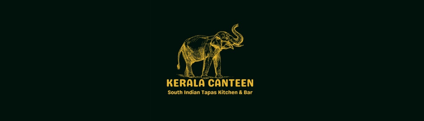 Kerala canteen Listed In Best Indian Restaurant in UK