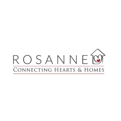 Rosanne Doiron | Connecting Hearts & Homes