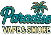 Paradise Vape & Smoke Shop -Stockbridge | CBD & Hookah