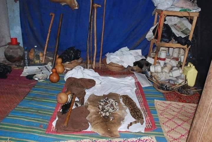 Free Cleansing Rituals ,Evil Removal spells in Durban