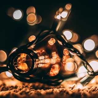 Commercial Electrician Metairie