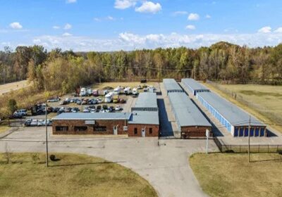 self-storage-in-Memphis