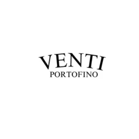 VENTI BOAT CHARTER & TOURS – PORTOFINO