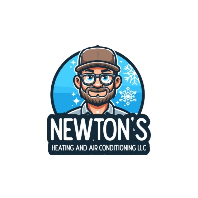 newtonsheatingandairconditioning