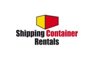 shhiping-Cantainer-logo-
