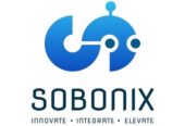 Sobonix Solutions | AI & SaaS Development Company