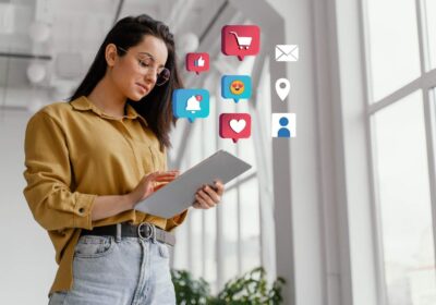 social-media-marketing-concept-marketing-with-applications-1