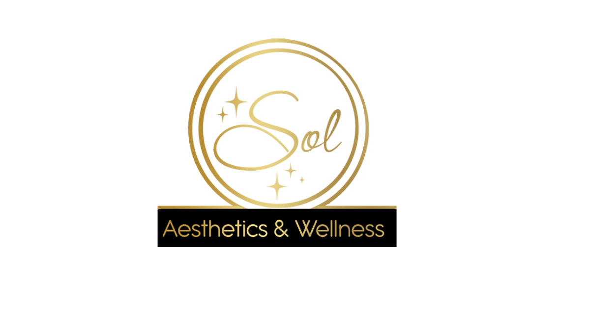 Sol Aesthetic& Wellness