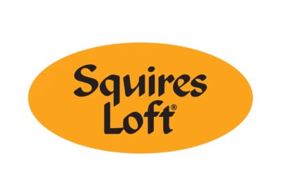 squiresloft-logo