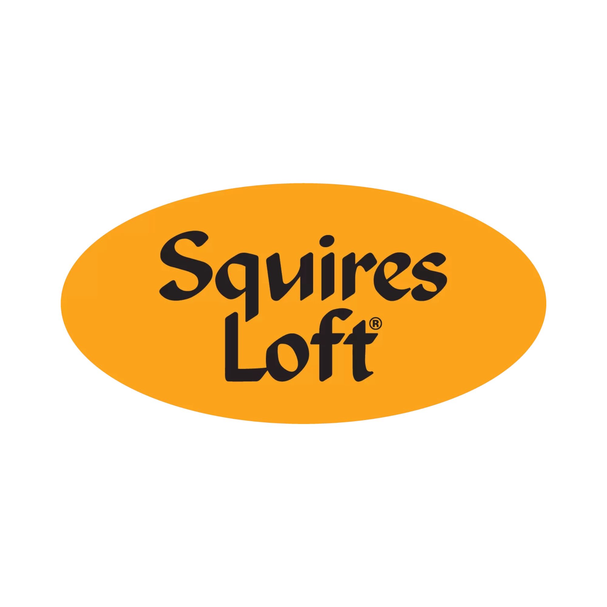 SQUIRES LOFT