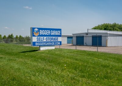 storage-units-in-Muncie