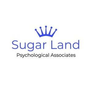 sugar-land-1-1