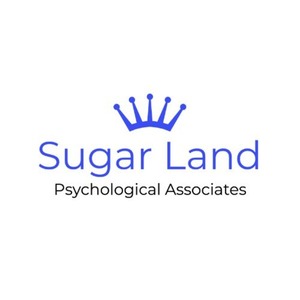 Sugar Land