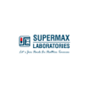supermax-logo