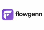 Flowgenn Inc