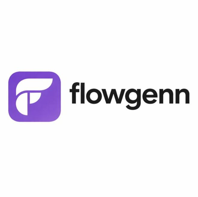 Flowgenn Inc